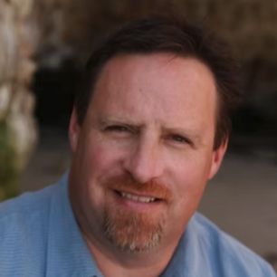 Rick Miritz agent photo