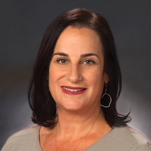 Caitlin Phillips agent photo